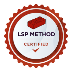LSP Certified Method